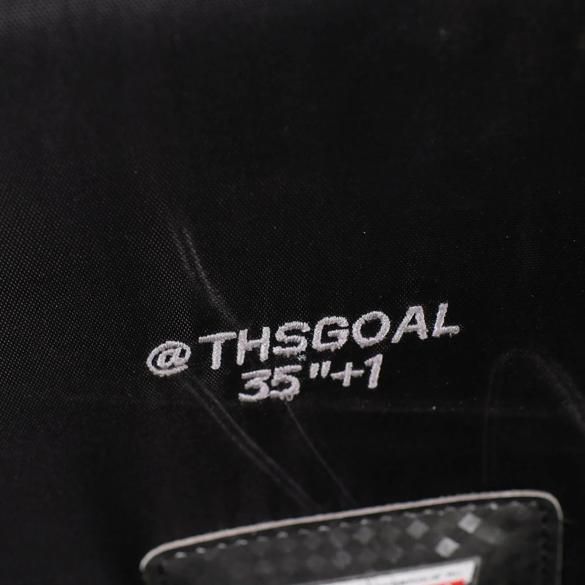 Thumb 3